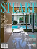 Stuart Magazine February 2012