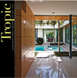 Tropic Magazine January 2012